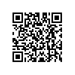 SI5338Q-B04152-GM QRCode