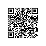 SI5338Q-B04172-GM QRCode