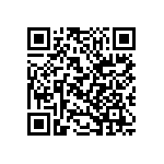 SI5338Q-B04386-GM QRCode