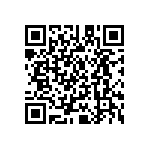 SI5338Q-B04386-GMR QRCode