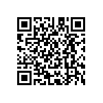 SI5338Q-B04428-GMR QRCode