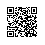 SI5338Q-B04702-GM QRCode