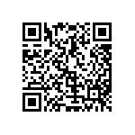 SI5338Q-B04704-GMR QRCode