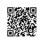 SI5338Q-B04735-GM QRCode