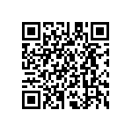 SI5338Q-B04735-GMR QRCode