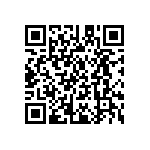 SI5338Q-B05073-GMR QRCode