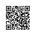 SI5338Q-B05203-GM QRCode