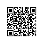 SI5338Q-B05203-GMR QRCode