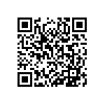 SI5338Q-B05298-GMR QRCode