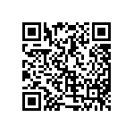 SI5338Q-B05405-GMR QRCode