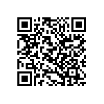 SI5338Q-B05986-GM QRCode