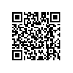 SI5338Q-B06140-GM QRCode