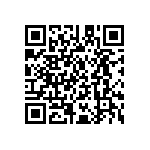 SI5338Q-B06175-GMR QRCode