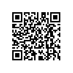 SI5338Q-B06328-GMR QRCode