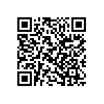 SI5338Q-B06508-GM QRCode