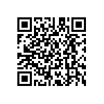 SI5338Q-B06542-GMR QRCode
