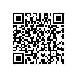 SI5338Q-B06555-GMR QRCode