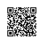 SI5338Q-B06982-GM QRCode