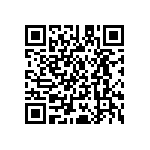 SI5338Q-B06982-GMR QRCode