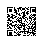 SI5338Q-B07002-GMR QRCode