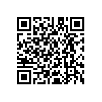 SI5338Q-B08155-GMR QRCode