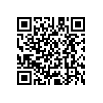 SI5338Q-B08342-GMR QRCode