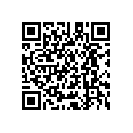 SI5338Q-B08589-GMR QRCode