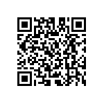 SI5338Q-B08707-GM QRCode