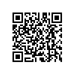 SI5338Q-B08707-GMR QRCode