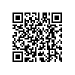 SI5338Q-B08713-GMR QRCode