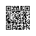SI5338Q-B08921-GM QRCode