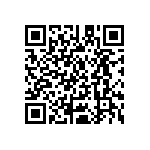 SI5338Q-B08922-GMR QRCode