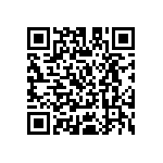 SI5338Q-B08978-GM QRCode