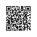 SI5338Q-B08978-GMR QRCode