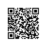 SI5338Q-B09230-GM QRCode