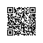 SI5338Q-B09425-GMR QRCode