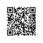 SI5338Q-B09462-GMR QRCode