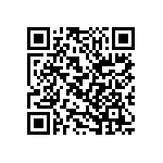 SI5338Q-B09642-GM QRCode