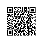SI5338Q-B09642-GMR QRCode
