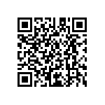 SI5338Q-B09836-GMR QRCode