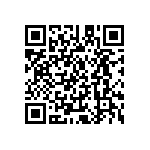 SI5338Q-B10584-GMR QRCode