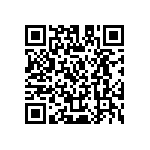 SI5338Q-B10802-GM QRCode