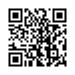 SI5340A-A-GM QRCode