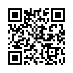 SI5340A-A-GMR QRCode