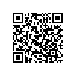 SI5340A-B03284-GM QRCode