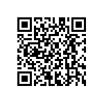 SI5340A-B03465-GMR QRCode