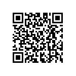 SI5340A-B03604-GM QRCode