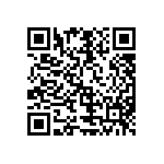 SI5340A-B03608-GMR QRCode