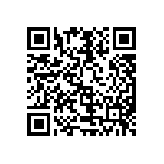 SI5340A-B03610-GMR QRCode