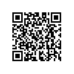 SI5340A-B03615-GM QRCode